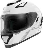 Sena Motorcycle Helmet